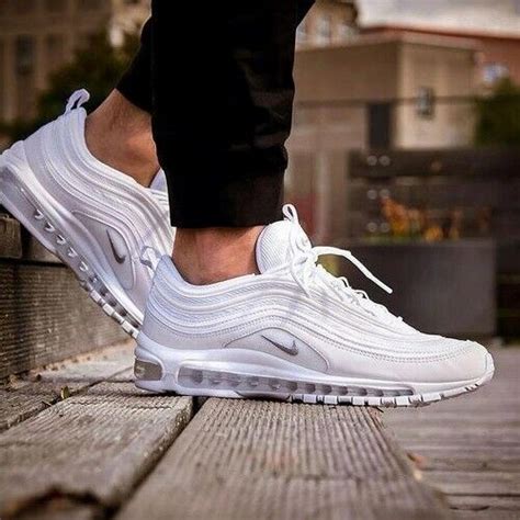 nike air max qs 98|white Air Max 97 men's.